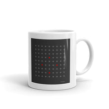 Load image into Gallery viewer, &quot;4&quot; mug