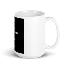 Load image into Gallery viewer, will A.I.   mug