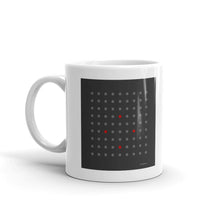 Load image into Gallery viewer, &quot;4&quot; mug