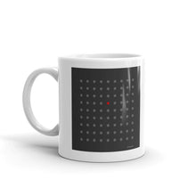 Load image into Gallery viewer, &quot;1&quot; mug