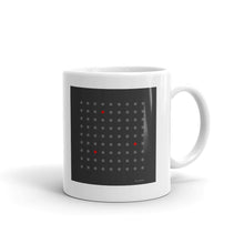 Load image into Gallery viewer, &quot;3&quot; mug