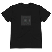 Load image into Gallery viewer, &quot;3&quot;  eco- sustainable  unisex T-Shirt